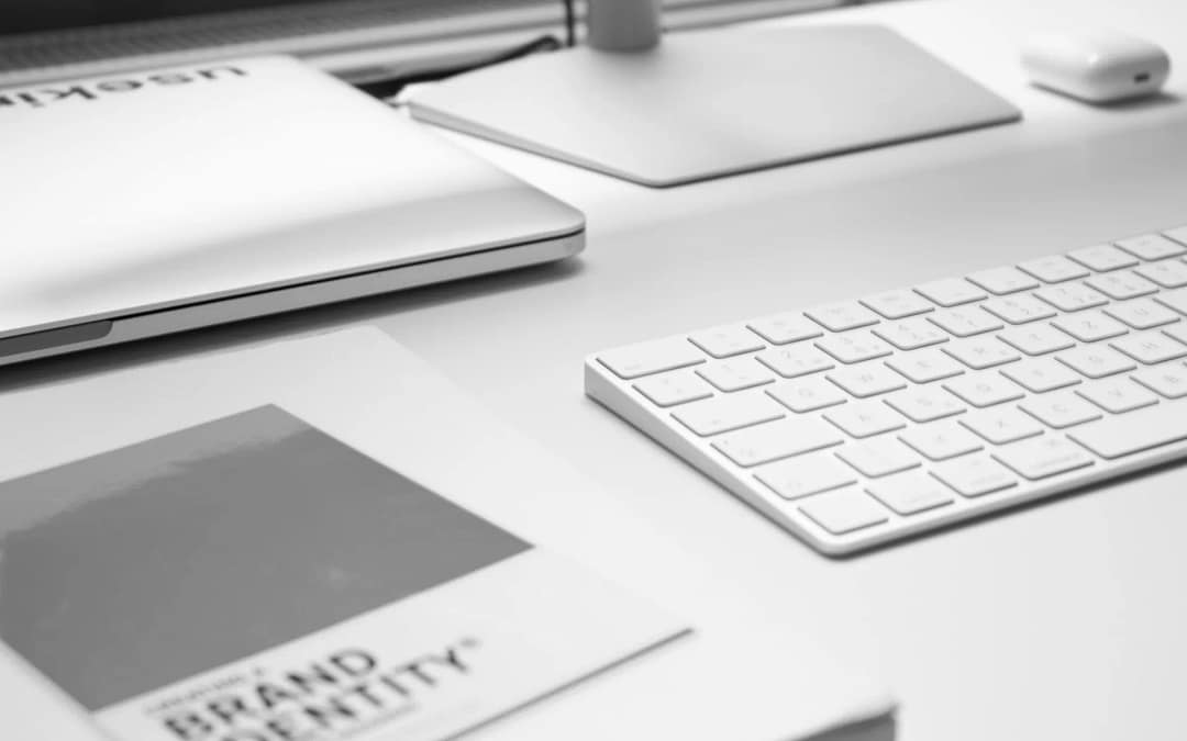 Construirea și gestionarea identității de marcă