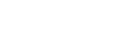 logo alb ultrya design